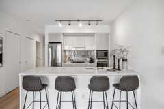 71 East Pender Street #202 - Photo 1 of 1