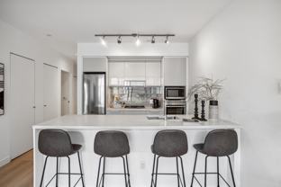 71 East Pender Street #202 - Photo 1 of 1