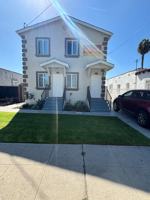 featured image of 828 West 71st Street