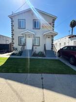 828 West 71st Street - Photo 1 of 1