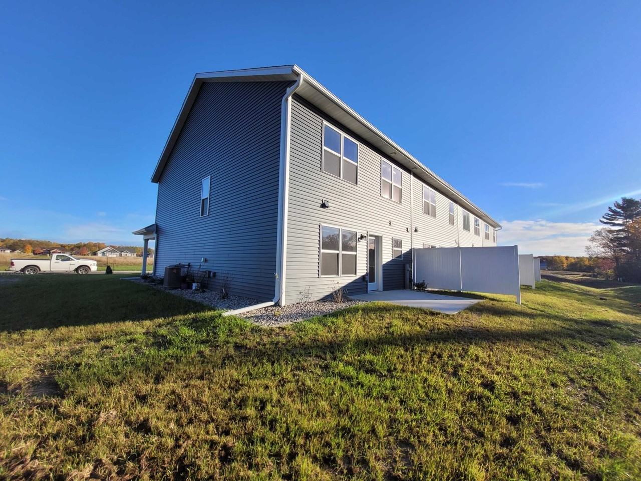 1604 E 23rd St #NA - Photo 3 of 39