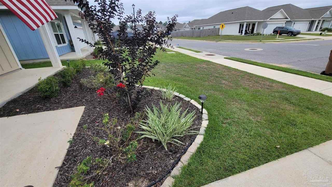 5748 Conley Ct - Photo 3 of 22