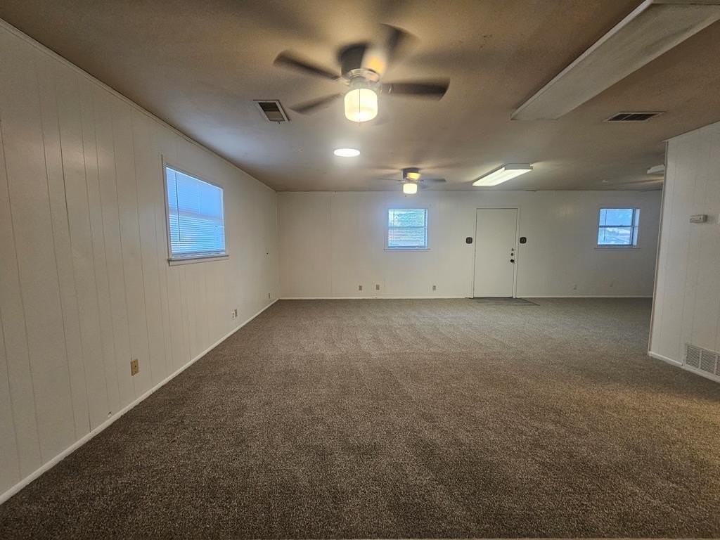 3606 Tanner Dr - Photo 6 of 22