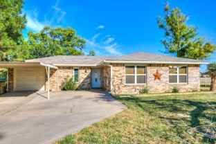 113 Rio Vista St - Photo 1 of 1