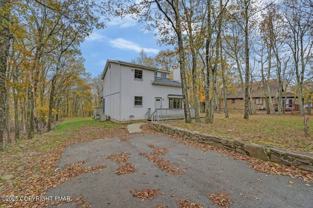 38 Spokane Rd - Photo 1 of 1