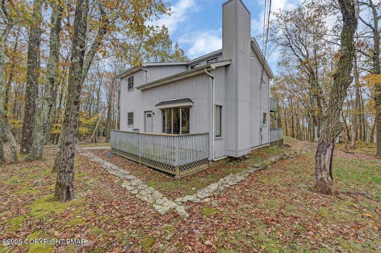 38 Spokane Rd - Photo 2 of 50