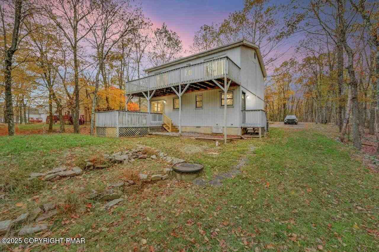 38 Spokane Rd - Photo 3 of 50