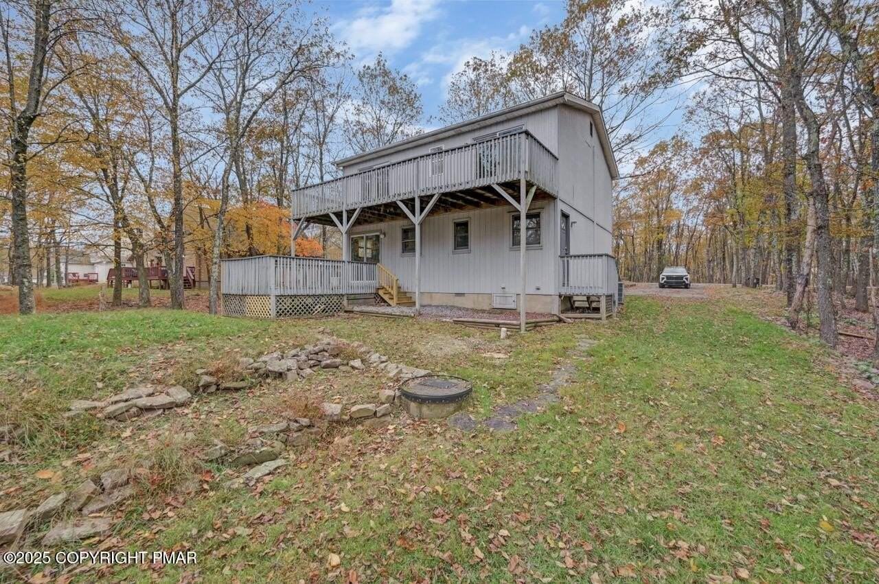 38 Spokane Rd - Photo 4 of 50