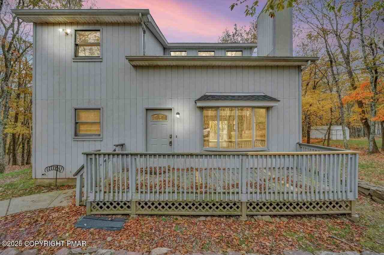 38 Spokane Rd - Photo 5 of 50