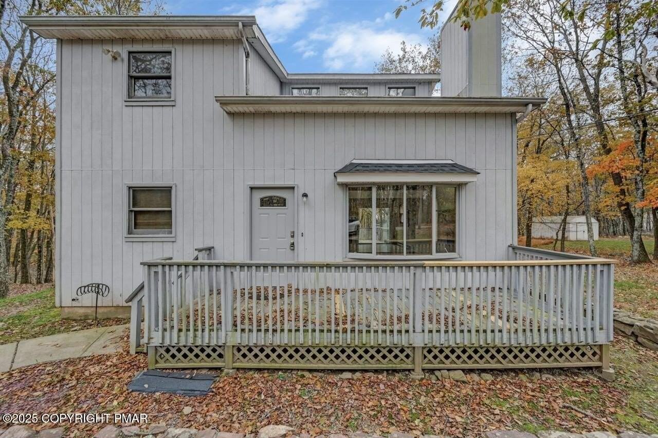 38 Spokane Rd - Photo 6 of 50