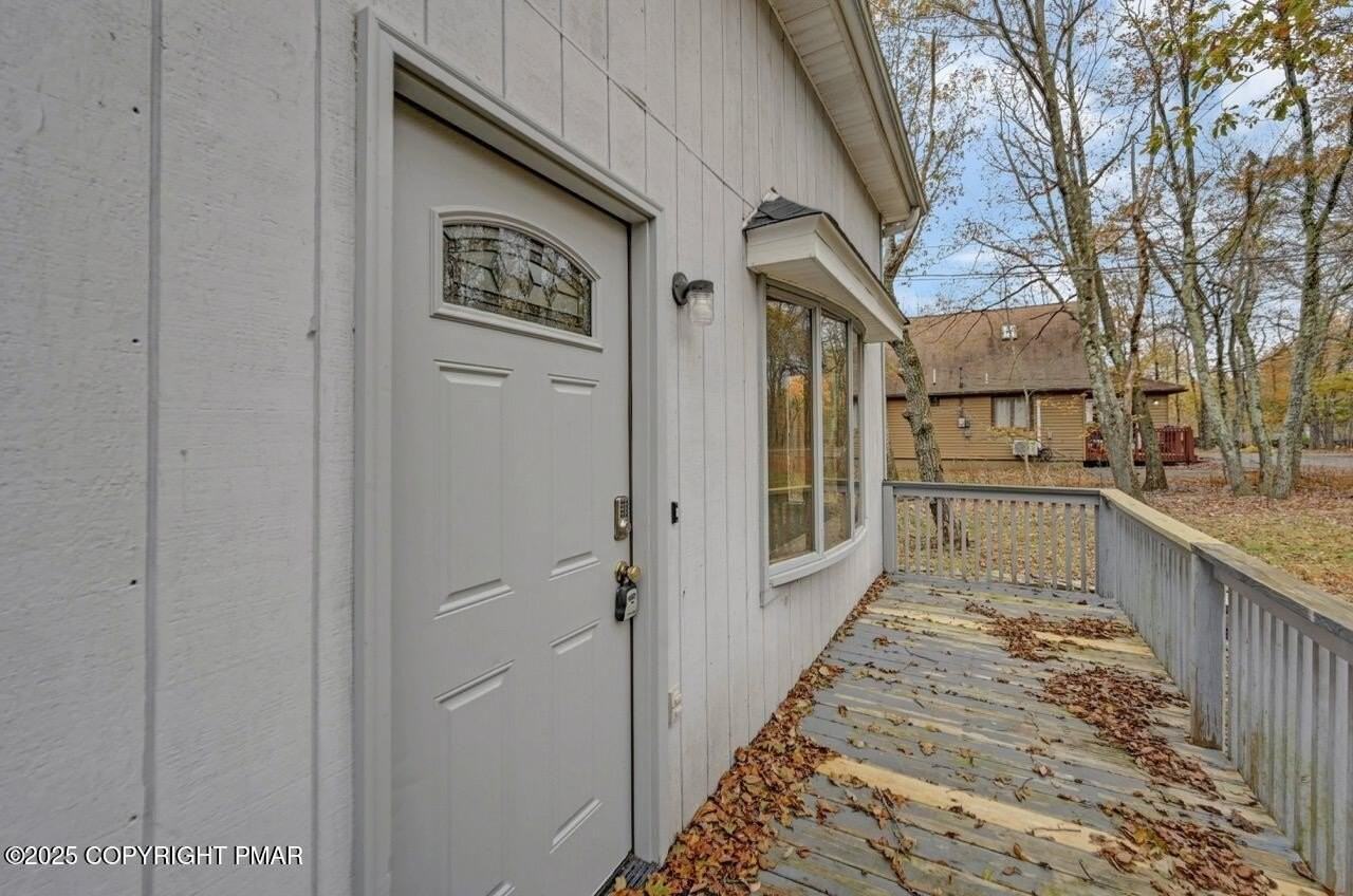 38 Spokane Rd - Photo 7 of 50