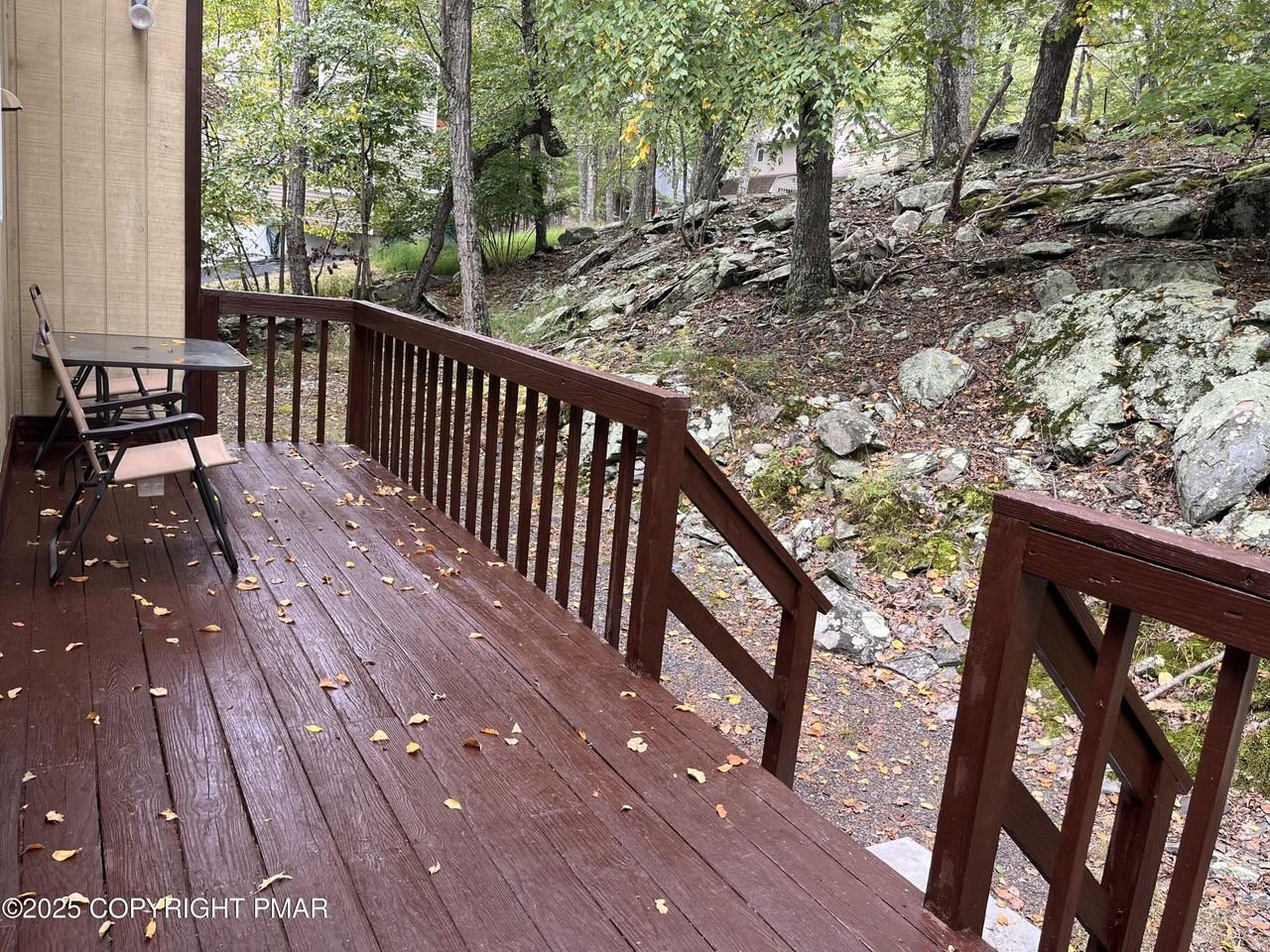 5031 Woodbridge Dr E - Photo 2 of 17