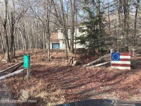 7 Wintergreen Ct - Photo 1 of 1