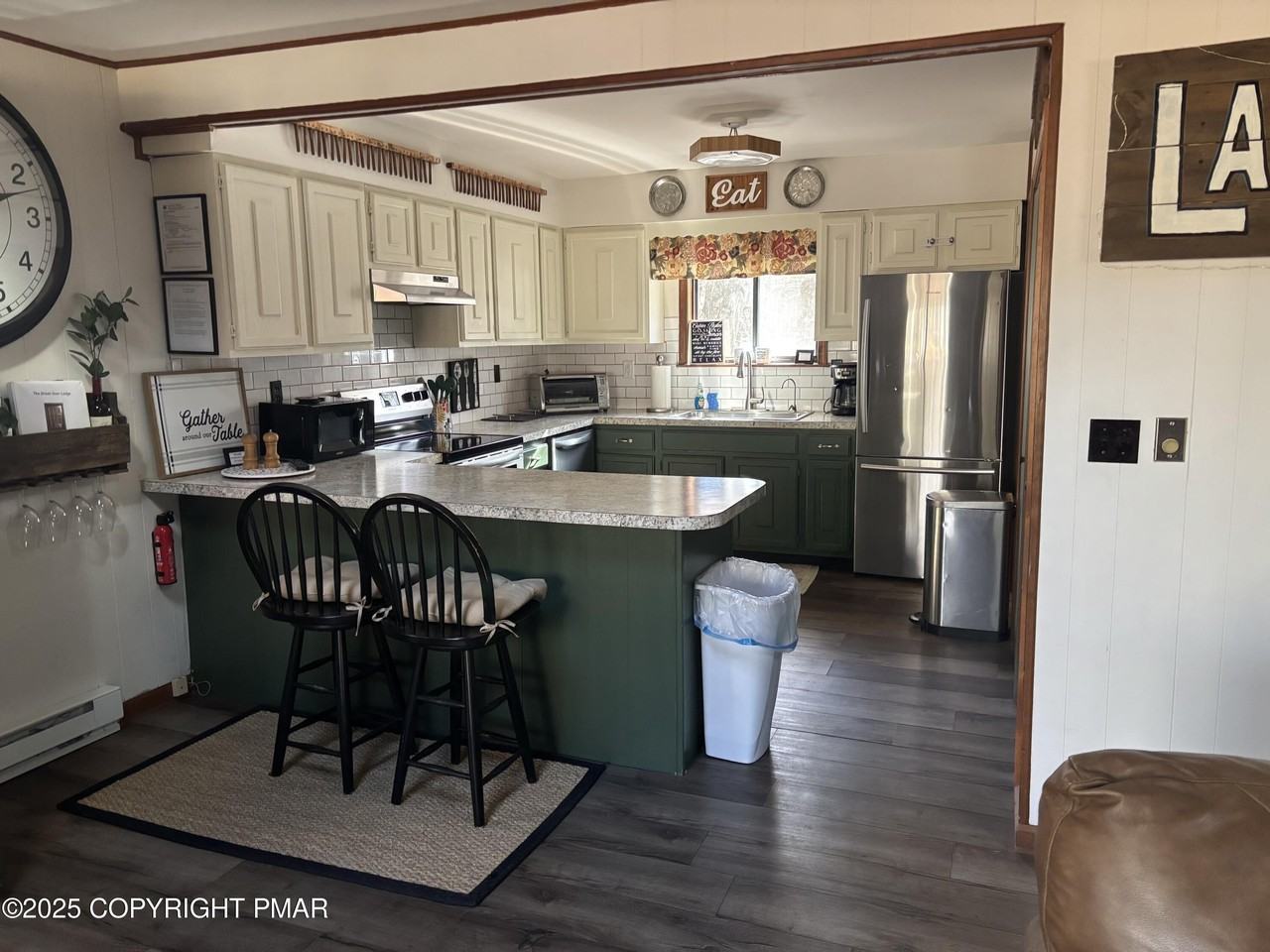 7 Wintergreen Ct - Photo 3 of 33