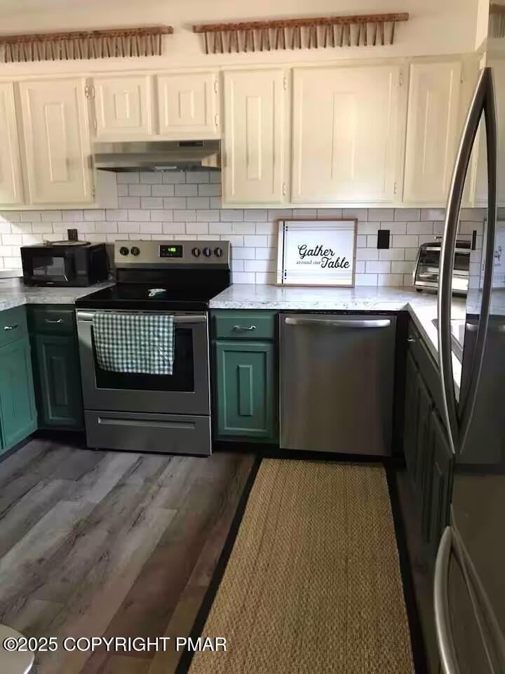 7 Wintergreen Ct - Photo 4 of 33