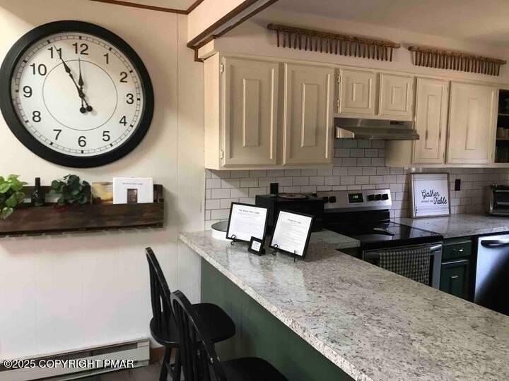 7 Wintergreen Ct - Photo 5 of 33