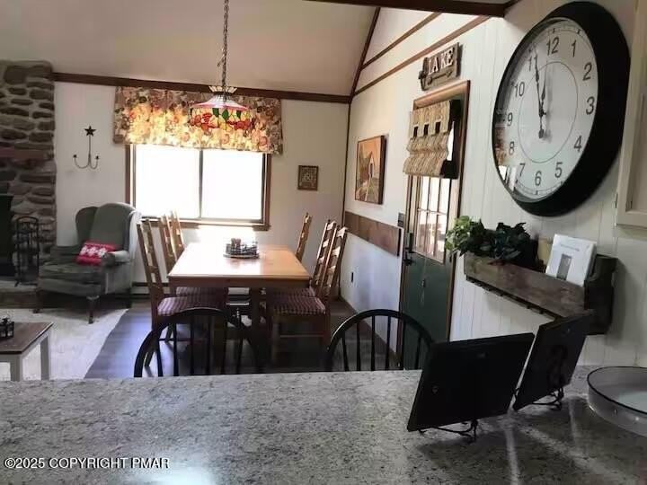 7 Wintergreen Ct - Photo 7 of 33