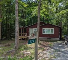 featured image of 124 Safro Ct