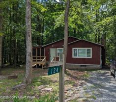 124 Safro Ct - Photo 1 of 1