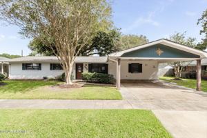 featured image of 505 Dafney Dr