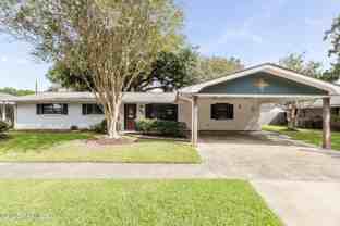 505 Dafney Dr - Photo 1 of 1