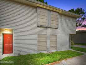 201 High Meadows Blvd #122 - Photo 1 of 1