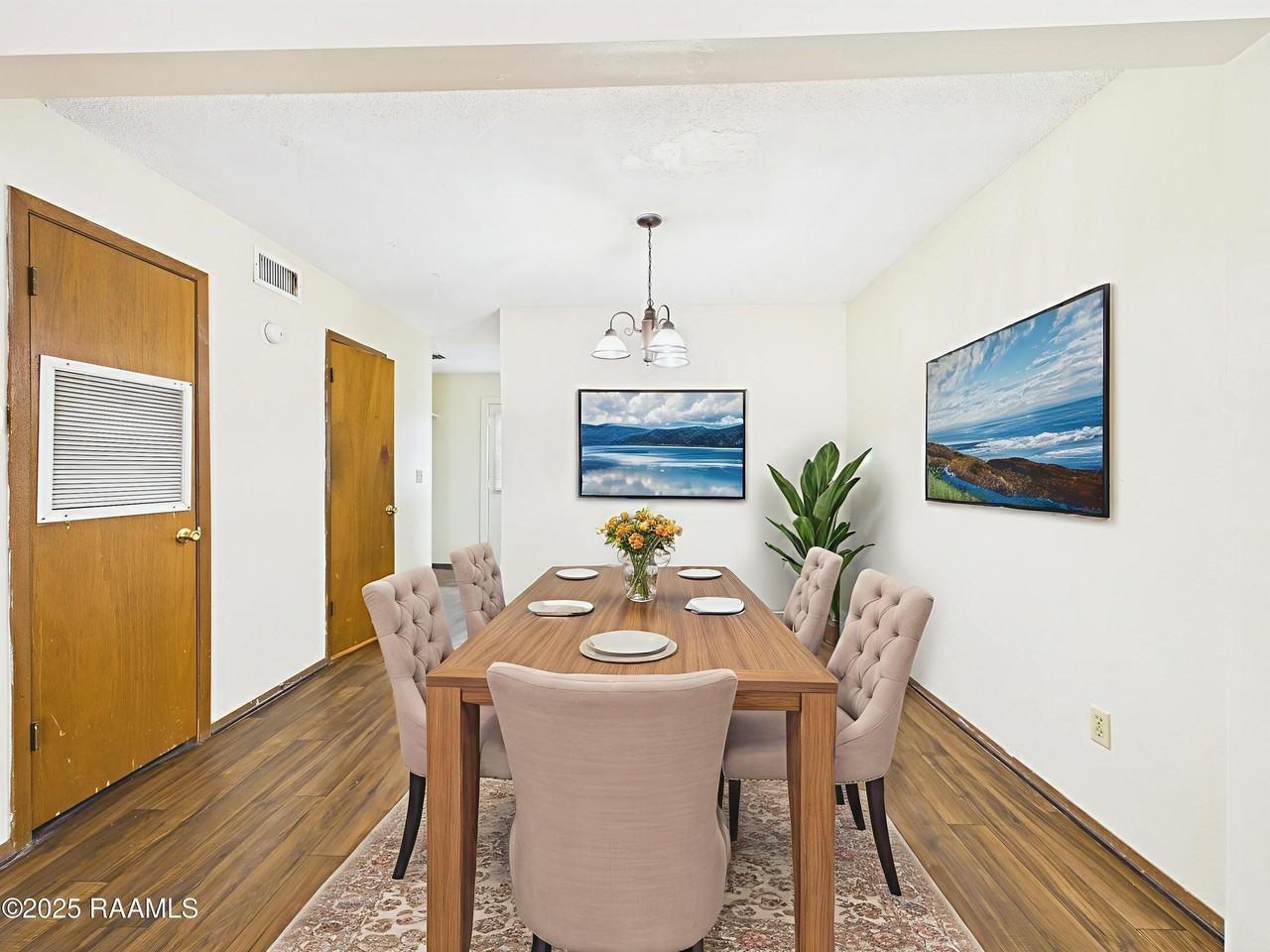 201 High Meadows Blvd #122 - Photo 6 of 20