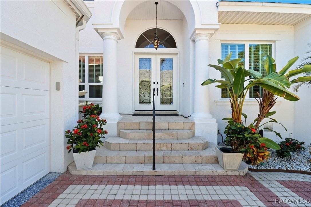 11998 W Riverhaven Dr - Photo 2 of 50