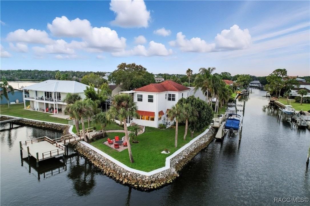 11998 W Riverhaven Dr - Photo 5 of 50