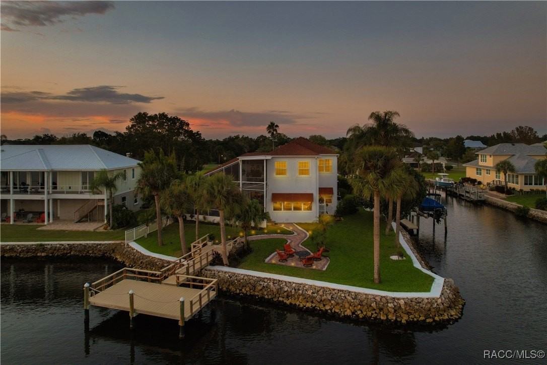 11998 W Riverhaven Dr - Photo 6 of 50