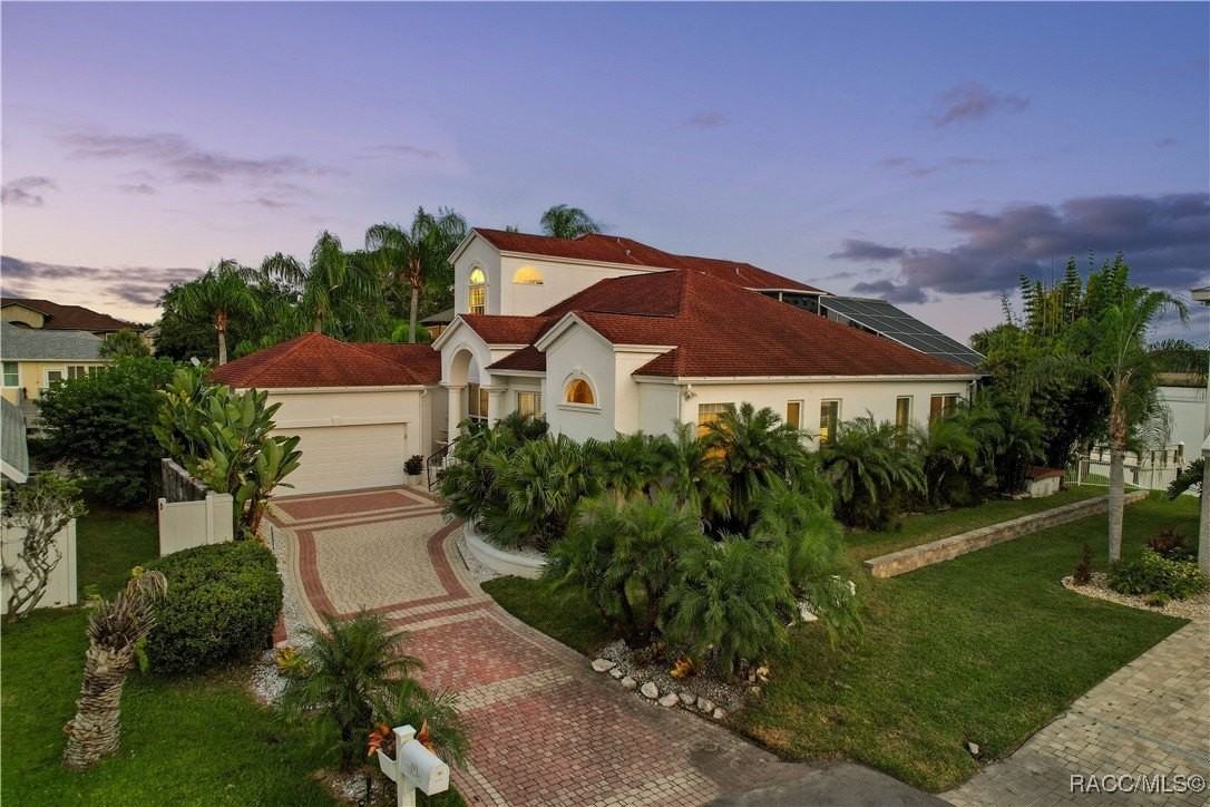 11998 W Riverhaven Dr - Photo 7 of 50