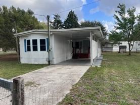 7362 S Spartan Ave - Photo 1 of 1