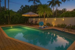 featured image of 1300 Southwest 17th Street