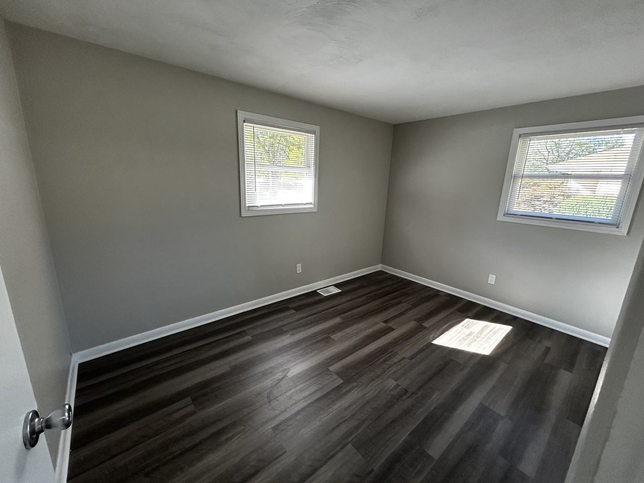 2819 West Westport Road - Photo 3 of 11