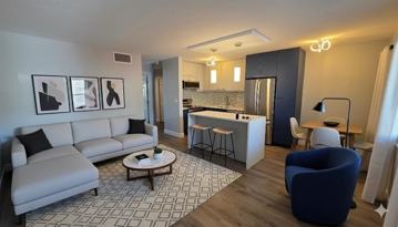 2607 NE 8th Ave Unit 14  