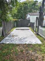 2206 Coolidge St #B - Photo 1 of 1