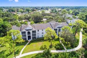 featured image of 2502 Southeast Anchorage Cove #C2