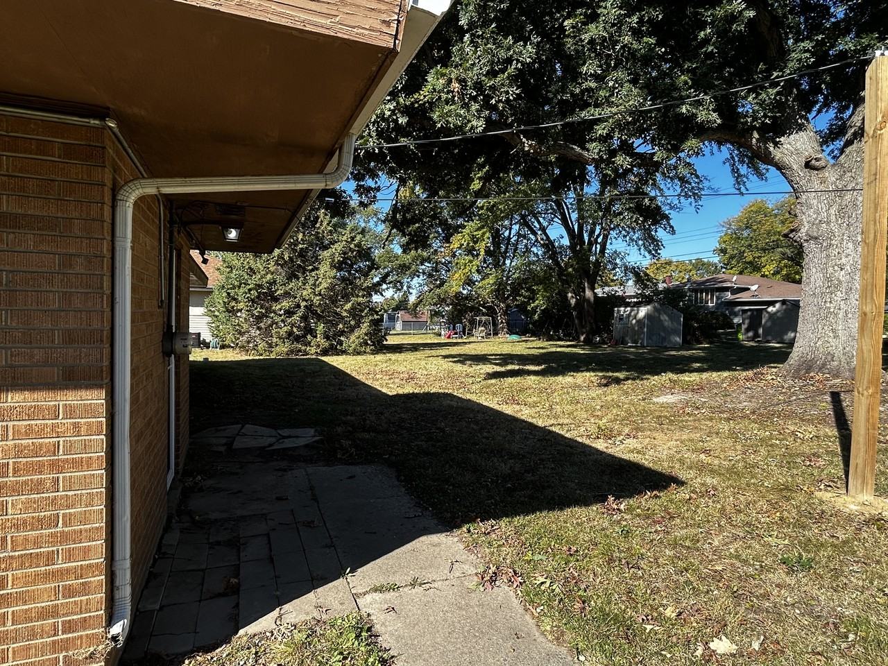 2819 West Westport Road - Photo 2 of 11