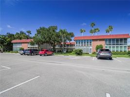 featured image of 17 Vista Palm Lane #201