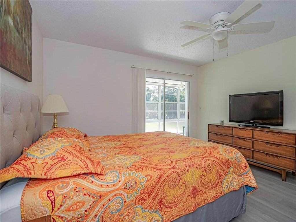 17 Vista Palm Lane #201 - Photo 6 of 13