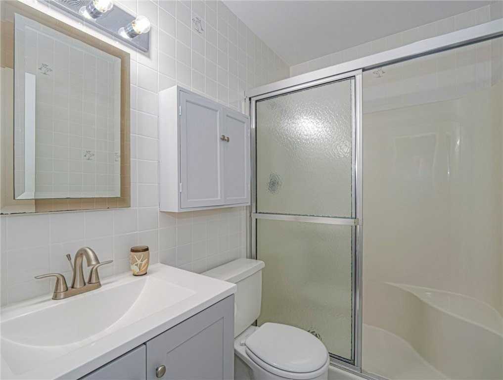 17 Vista Palm Lane #201 - Photo 7 of 13