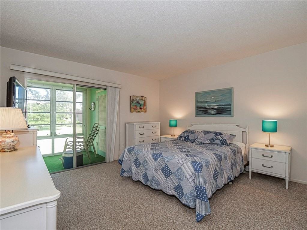 6 Vista Palm Ln Apt 202 #202 - Photo 6 of 14