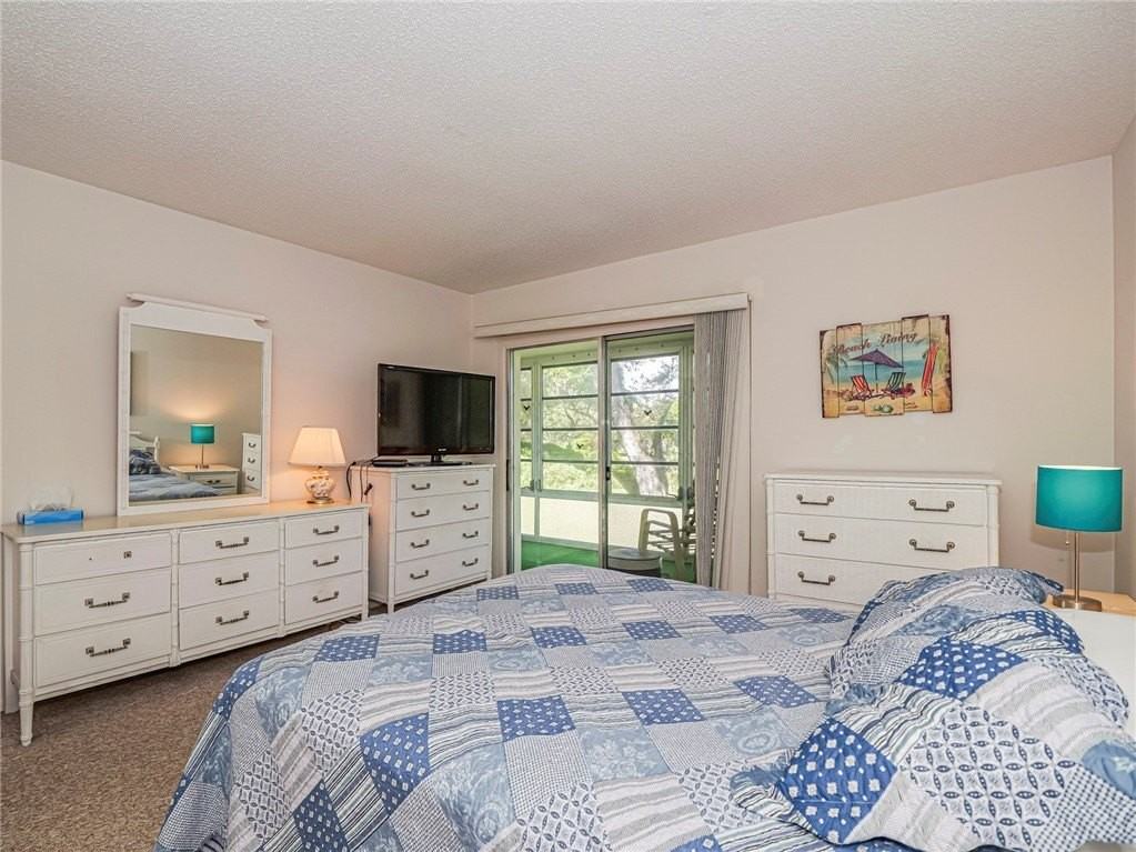 6 Vista Palm Ln Apt 202 #202 - Photo 7 of 14