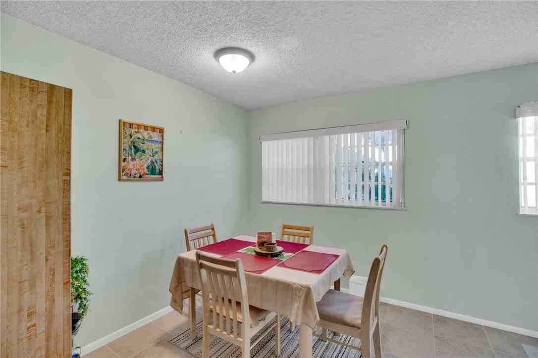 49 Woodland Dr Apt 102 #102 - Photo 6 of 32