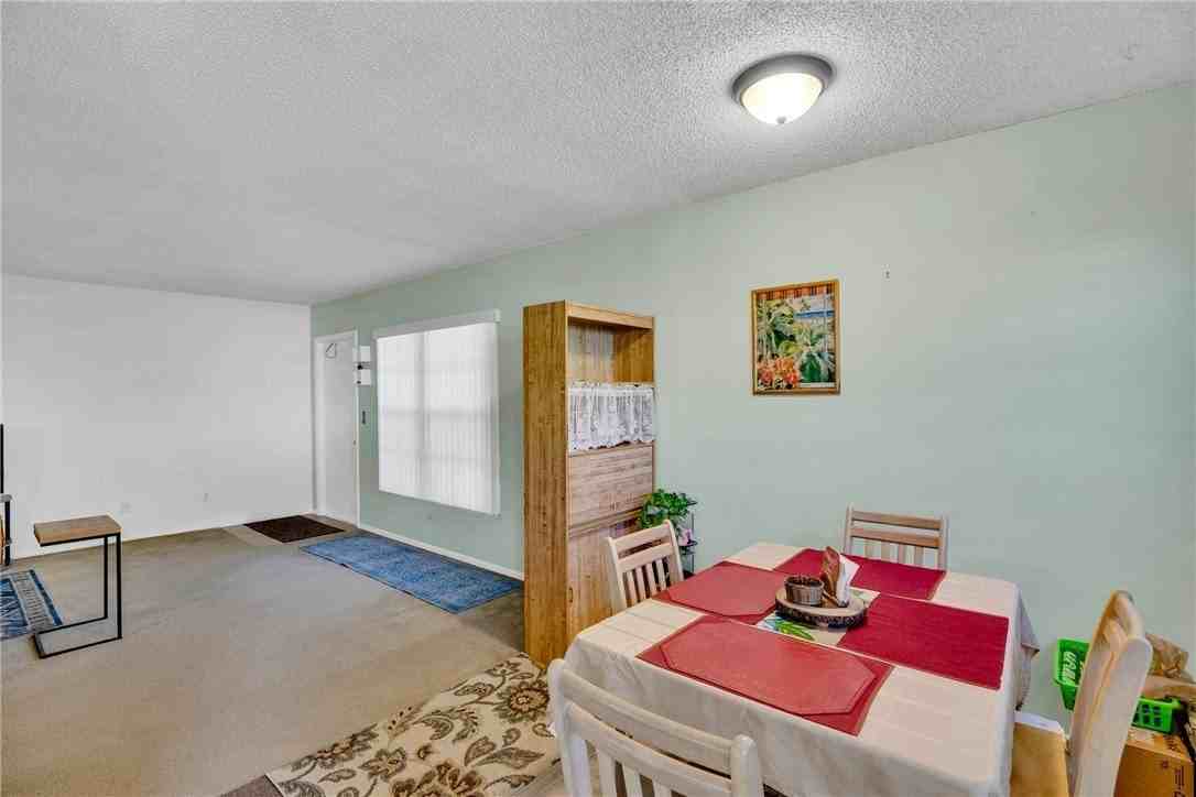 49 Woodland Dr Apt 102 #102 - Photo 7 of 32