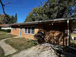 featured image of 2819 West Westport Road