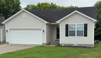 featured image of 114 Pirates Cove Ln