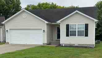 114 Pirates Cove Ln - Photo 1 of 1