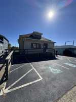 featured image of 1064 Us 31w Byp