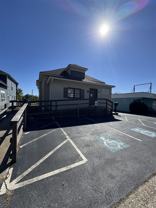 1064 Us 31w Byp - Photo 1 of 1